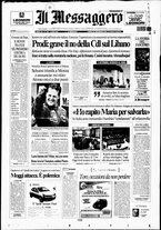 giornale/RAV0108468/2006/n. 248 del 11 settembre